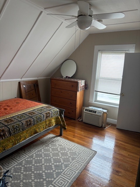 Building Photo - 14 Virginia St