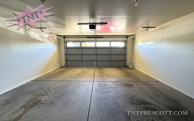 Building Photo - 0739