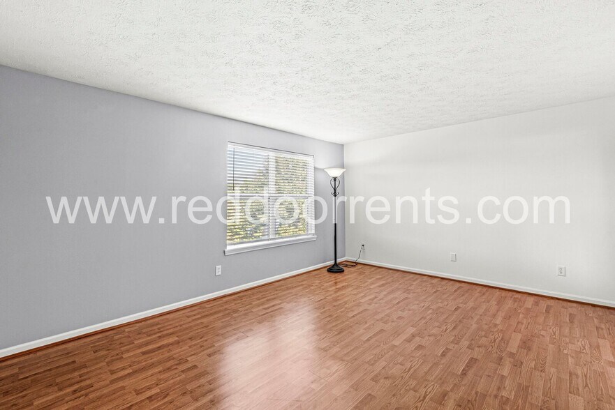 Building Photo - 6514 Tanfield Ct