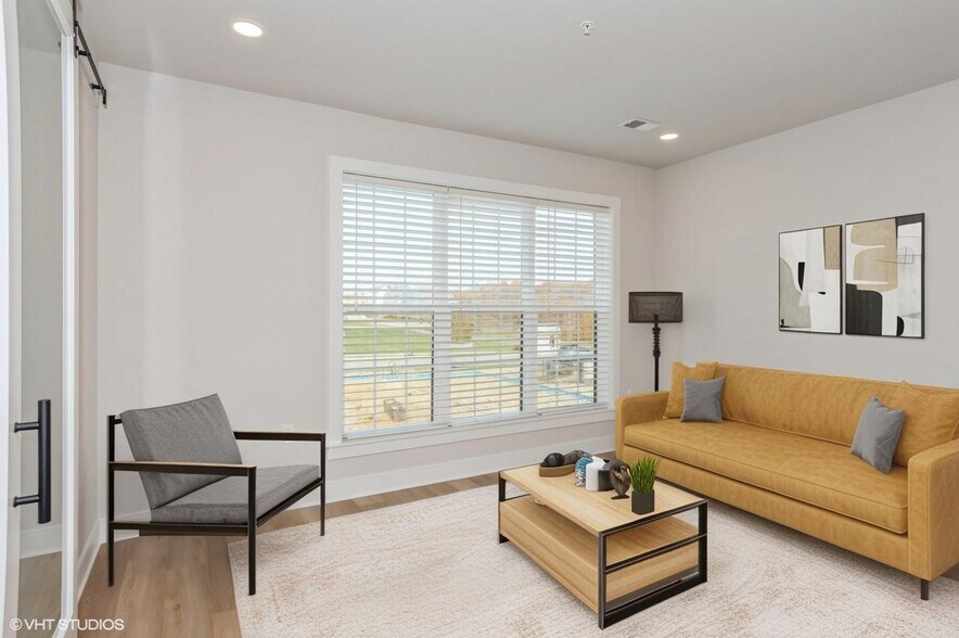 Building Photo - 403 Cranford Way