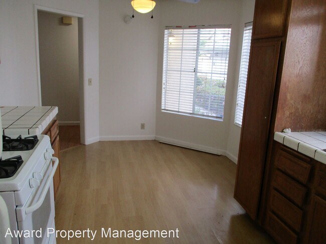 Building Photo - 4 br, 3 bath House - 1235 Manzana Way
