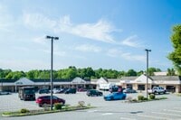 Building Photo - 390 Crystal Run Rd
