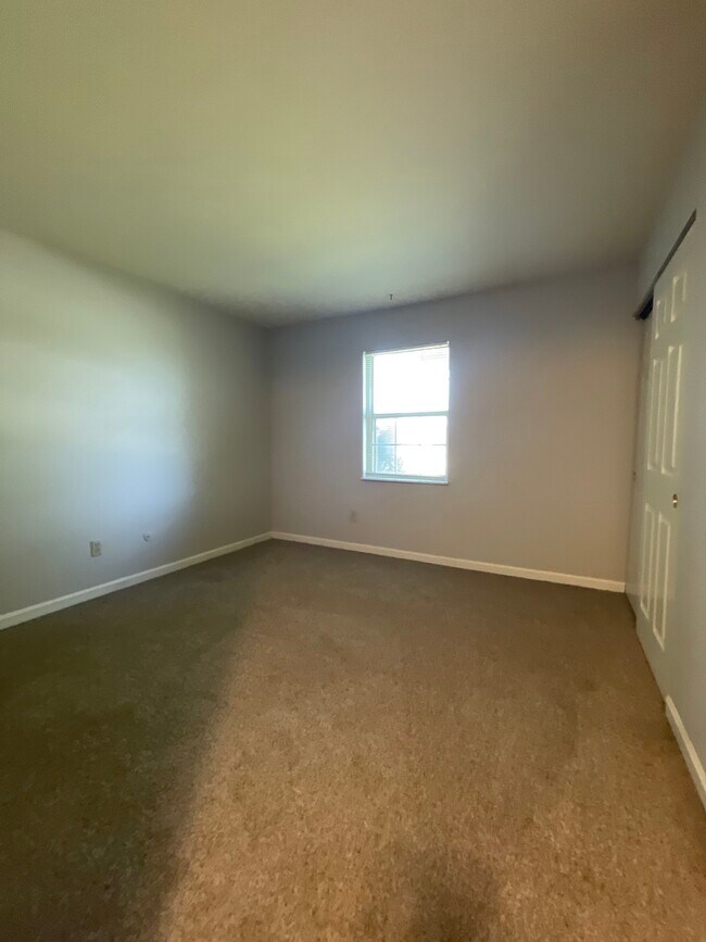 Building Photo - 1310 Millerwood Ct