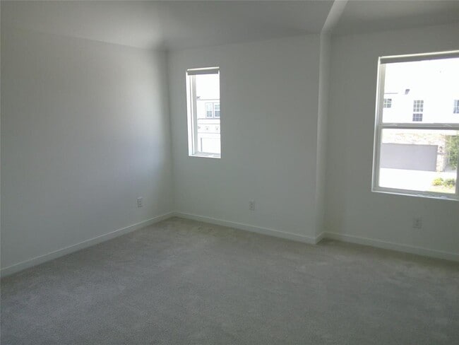 Building Photo - 12715 Dog Canyon Trl