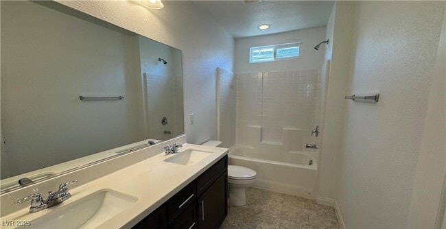 Building Photo - 6387 Ashland Crst St