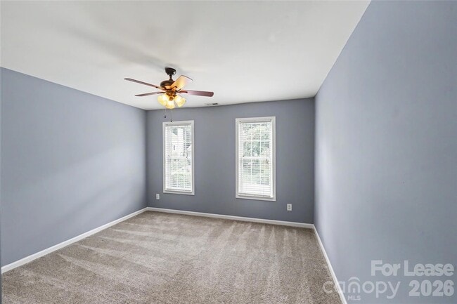 Building Photo - 16922 Laureate Rd