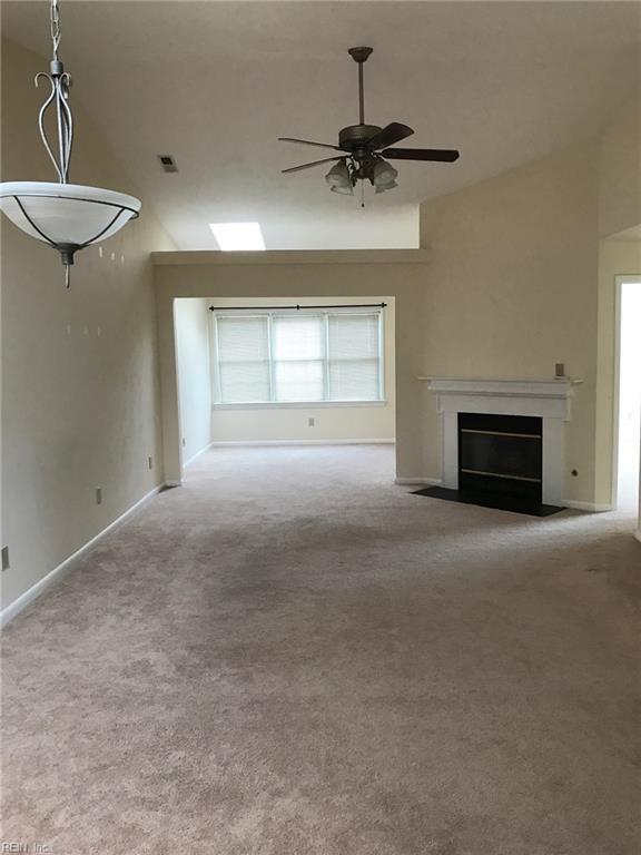 Building Photo - 1857 Calash Way