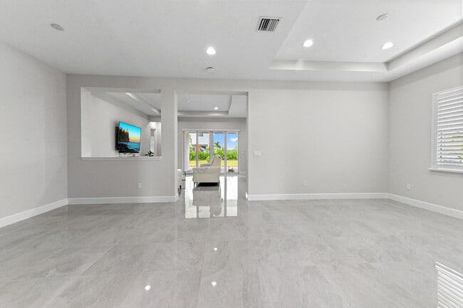 Building Photo - 14236 Gray Bark Bnd