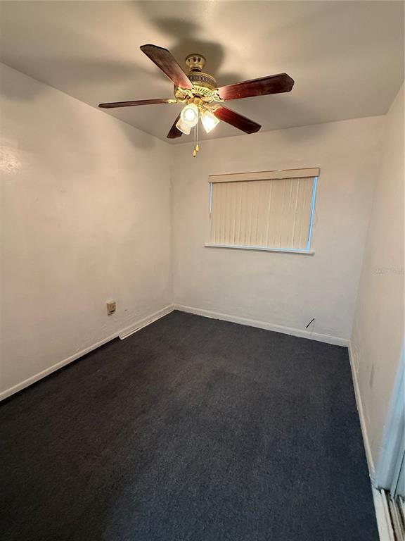 Building Photo - 4926 Deauville Dr