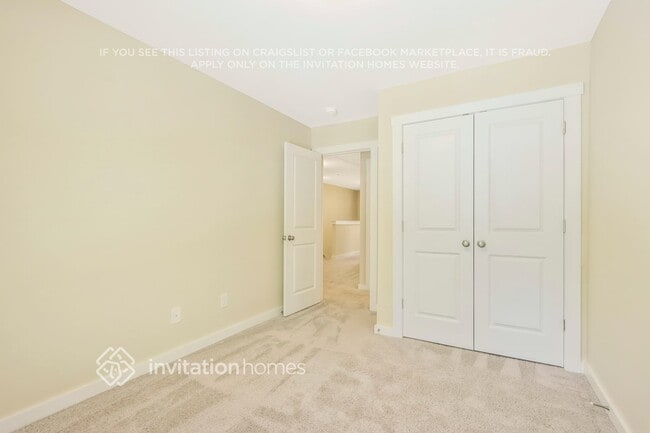 Building Photo - 4109 Ahan Dr