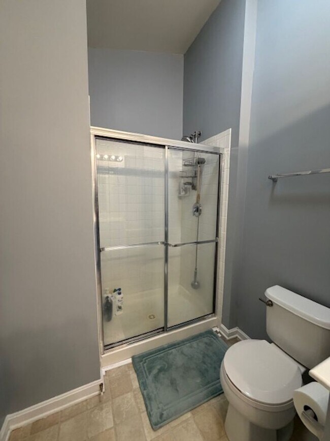 Building Photo - TASKERS CHANCE TOWNHOUSE FOR RENT