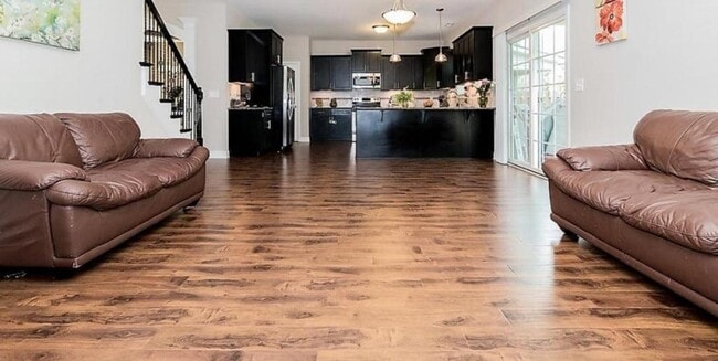 Building Photo - 2560 McNeil Circle ~ Haymount