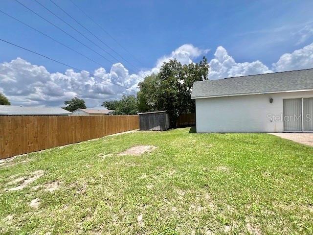 Building Photo - 2342 Queenswood Cir