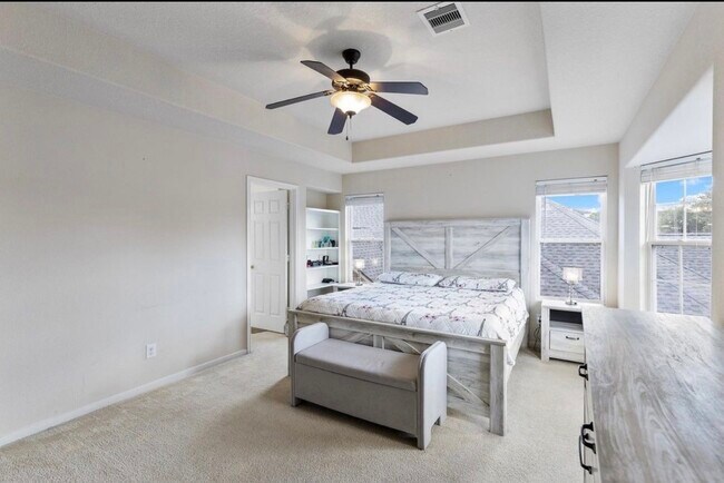 Building Photo - 17815 Egret Lake Way