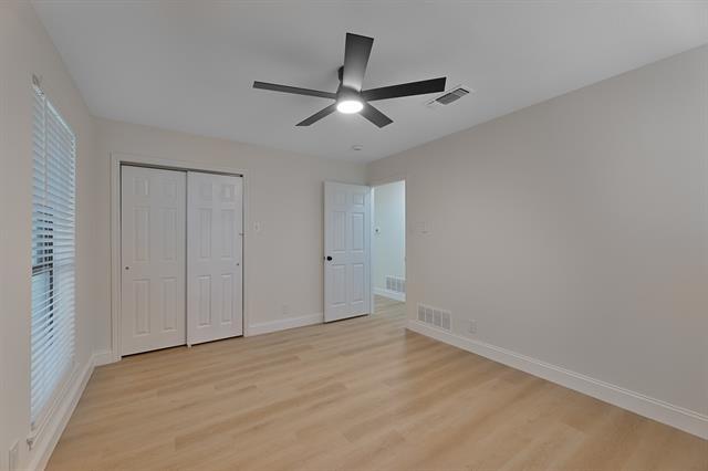 Building Photo - 521 Headlee St