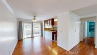 Building Photo - 3210 Merrill Dr