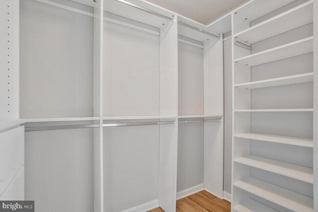 Building Photo - 9612 Hammonds Overlook Ct