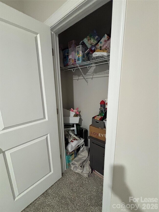 Building Photo - 1019 Clementine Rd