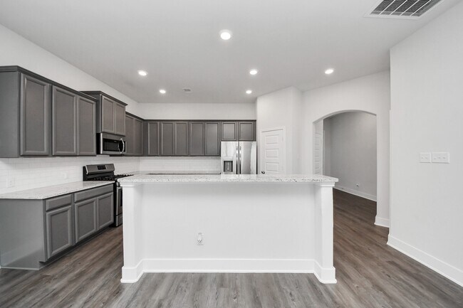 Building Photo - 4423 Santorini Ln