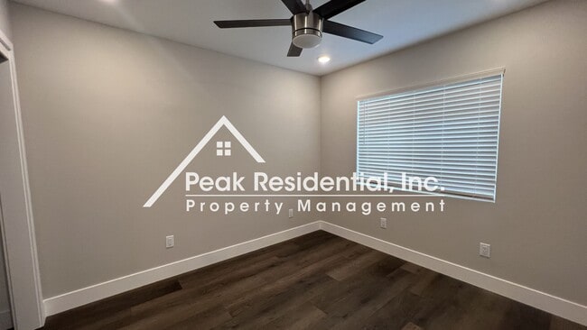 Building Photo - Newer 1bd/1ba West Sacramento ADU!