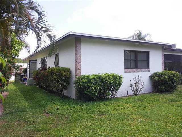 Building Photo - 6372 Winding Brooke Way