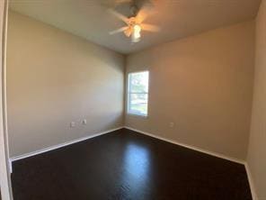 Building Photo - 3508 Long Day Dr