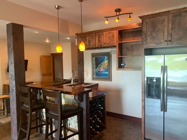 Building Photo - Custom Built Home on the Clearwater River - 20 minutes from Lewiston, ID