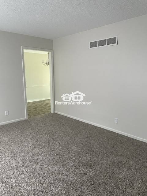 Building Photo - 5015 Belmeade Rd