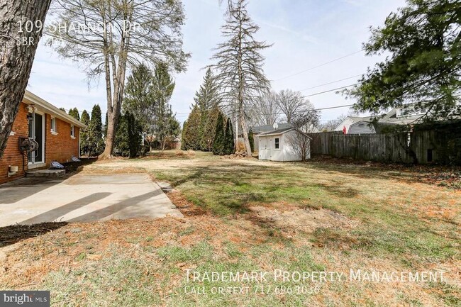 Building Photo - Completely Remodeled Rancher