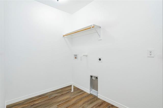 Building Photo - 107 Chappell St