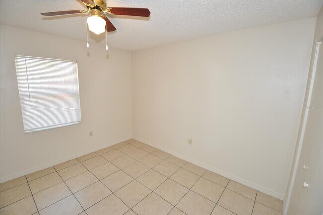 Building Photo - 174 Shannon Dr
