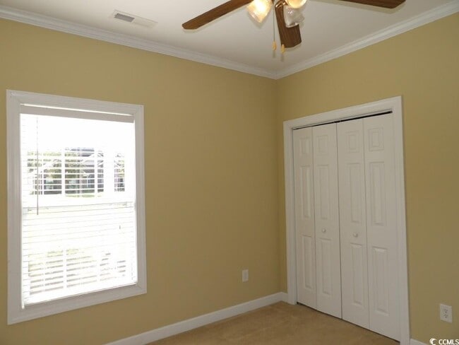 Building Photo - 124 Mesa Raven Dr