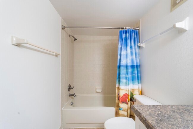Building Photo - 8090 A1A S