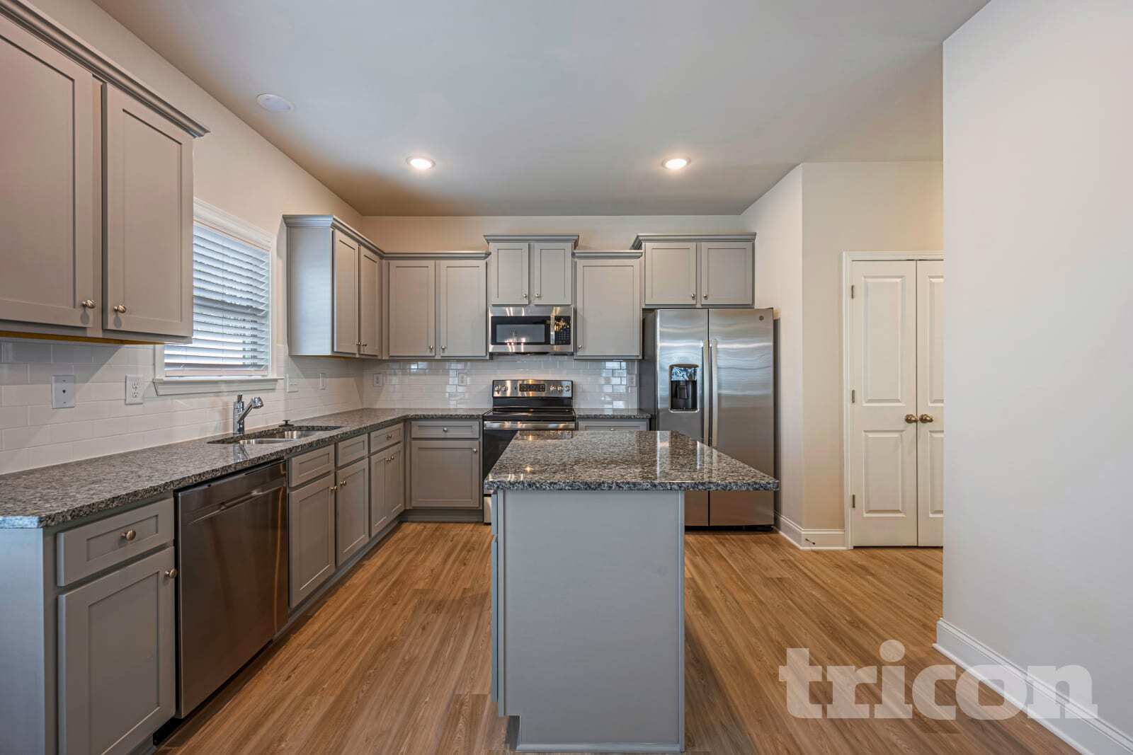 Building Photo - 218 Margrave Dr