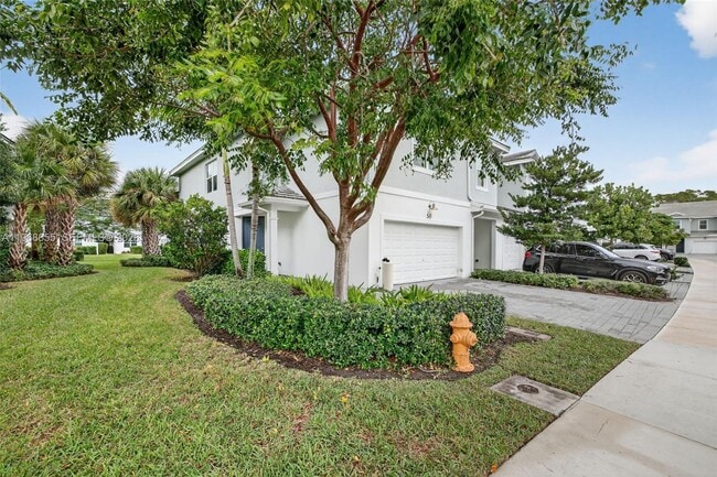 Building Photo - 543 Parsons Wy