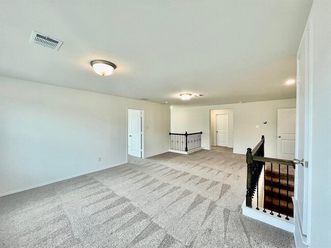 Building Photo - 163 McGinnis Trl