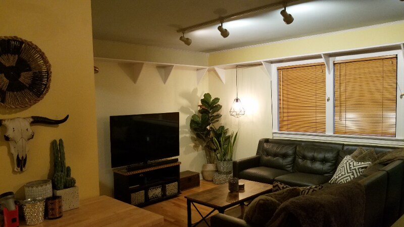 Building Photo - 2929 Selena Dr