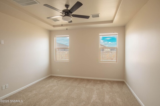 Building Photo - 4709 Elsinore Ave