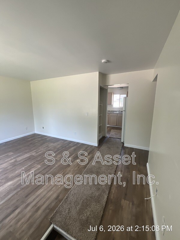 Building Photo - 3324 Danbury Crossroad St