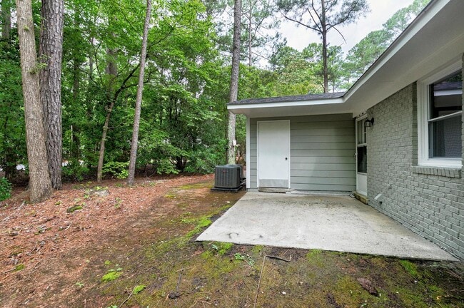 Building Photo - 928 Jason Ct