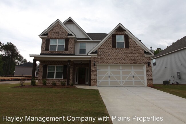 Primary Photo - 5 br, 3 bath House - 1006 Dunkirk Circle