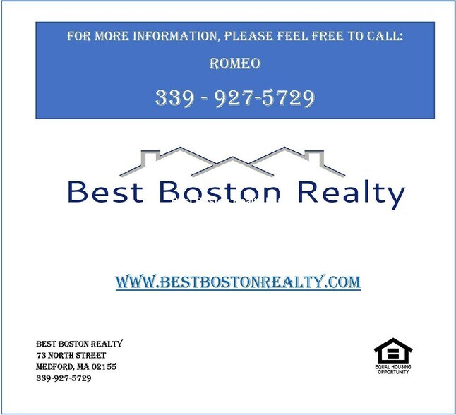 Building Photo - 26 John F. Kennedy St