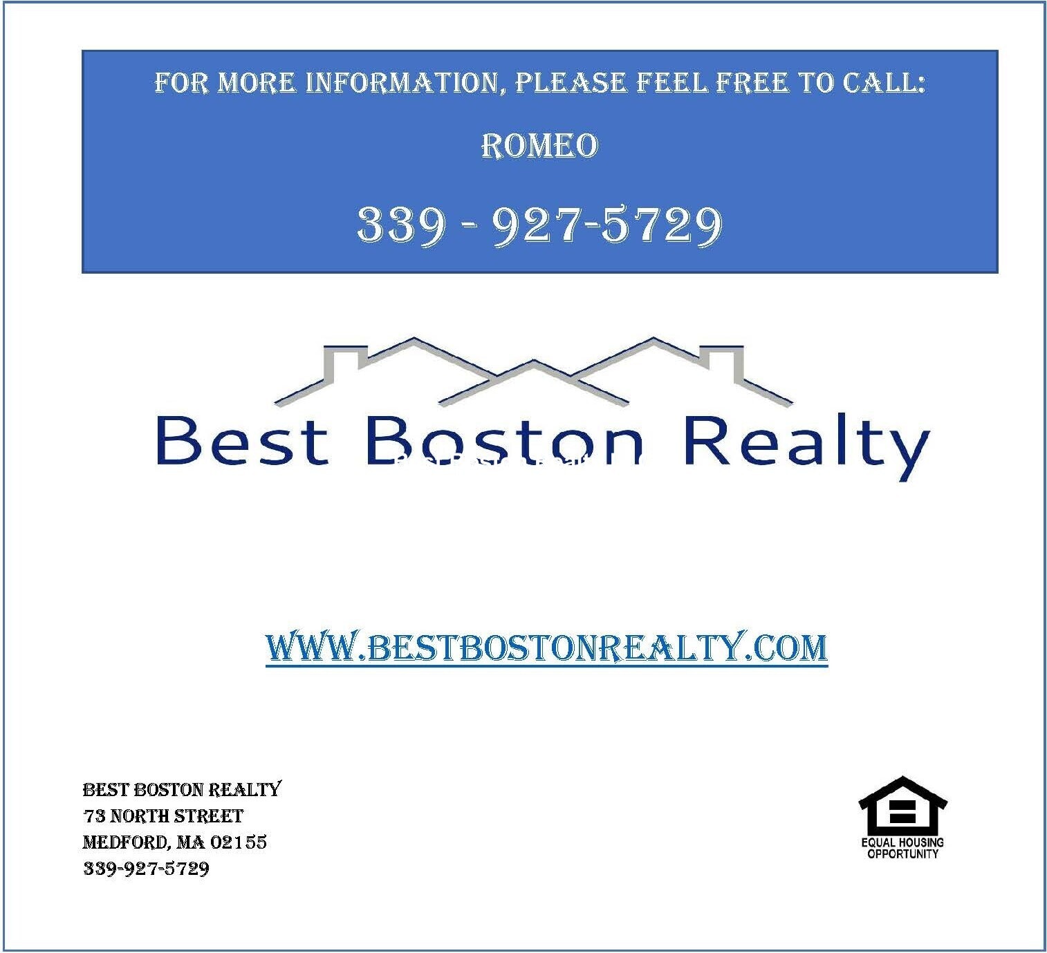 Building Photo - 168 Hampshire St