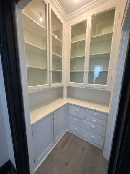 Building Photo - 1516 Dixmont Ave