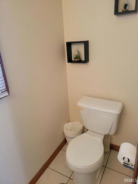 Building Photo - 613 Pines Ln