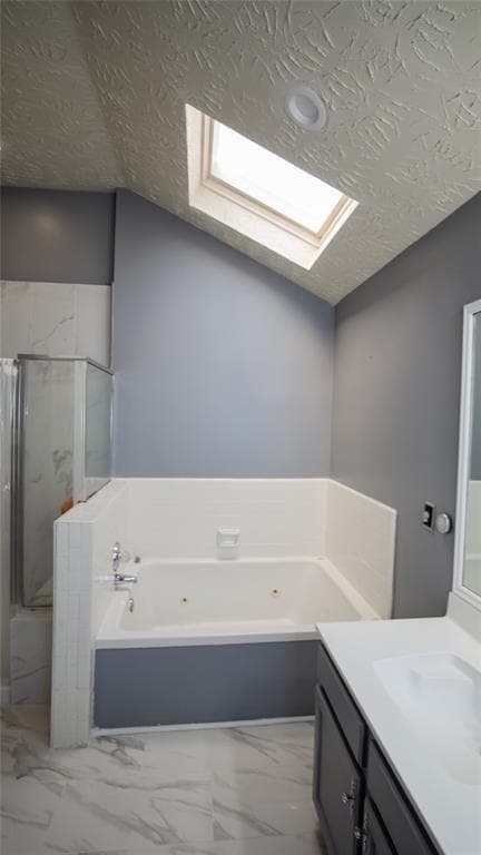 Building Photo - 1226 Brook Grove Dr