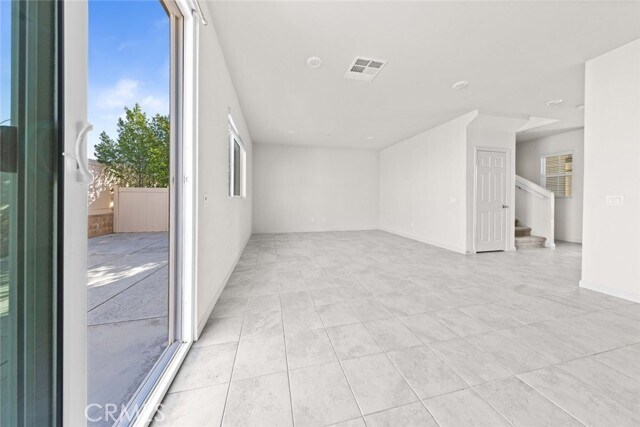 Building Photo - 11640 Eldridge Ave