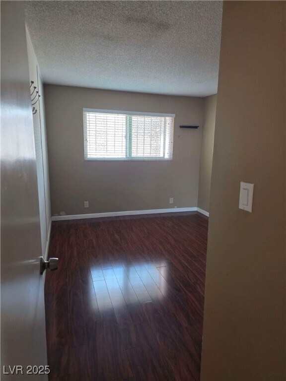 Building Photo - 3314 Arapaho Cir
