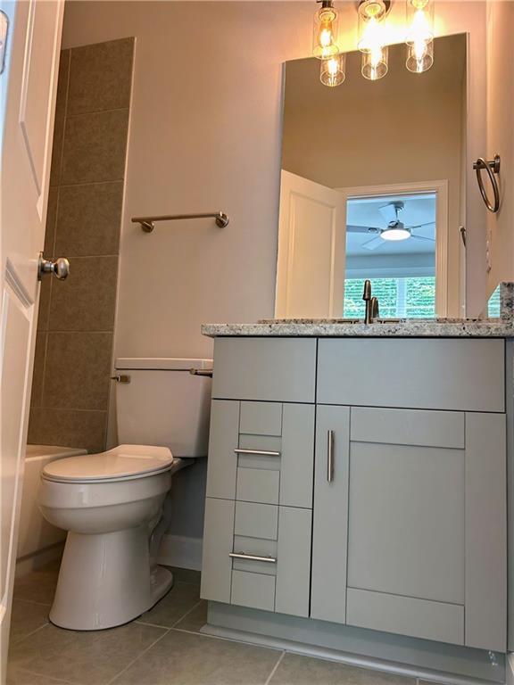 Building Photo - 3710 Renaissance Cir