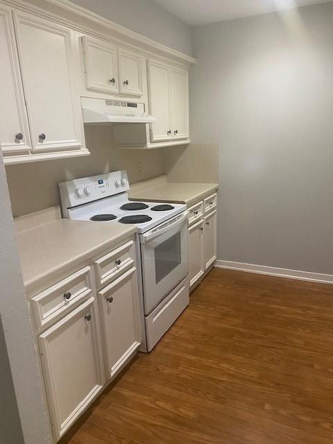 Building Photo - 12060 Mighty Oak Dr